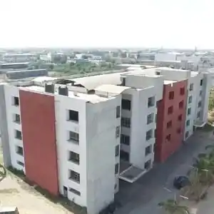 gajera_vidhyabhavan_sachin