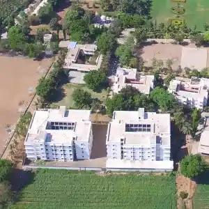 gajera_vidhyabhavan_sachin