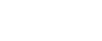 de-beers