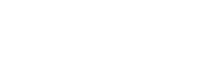 sarine