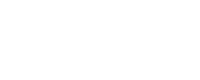 sodiam