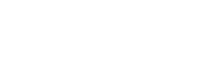 stornoway